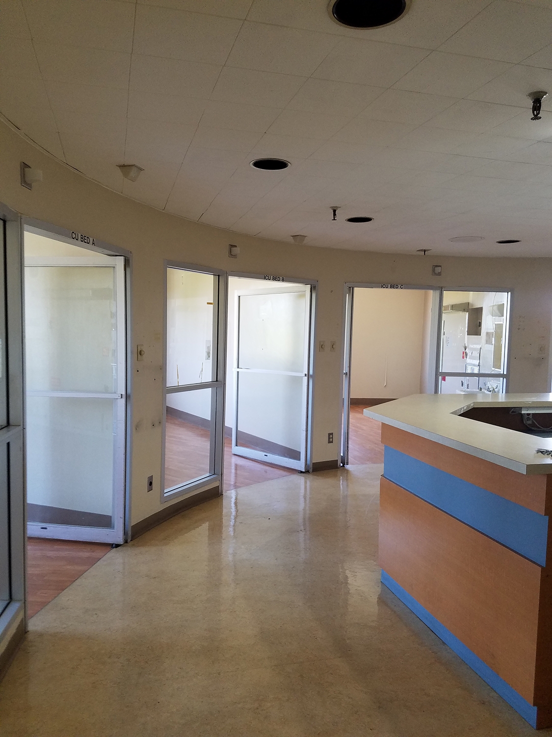 Crestwood Behavioral Health Center San Diego - 3